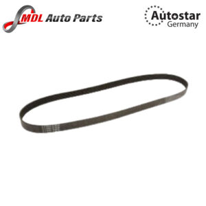 Autostar Germany V RIBBED BELT F20/ F21/ F22/ F23/ F10/ F11/ F12/ F87 8PK1390