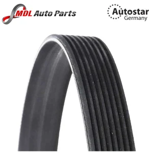 autostar germany  V RIBBED BELT 9069970792 8PK1480