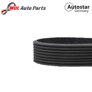 Autostar Germany BELT 8PK2460