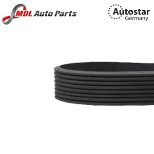 Autostar Germany BELT 8PK2465