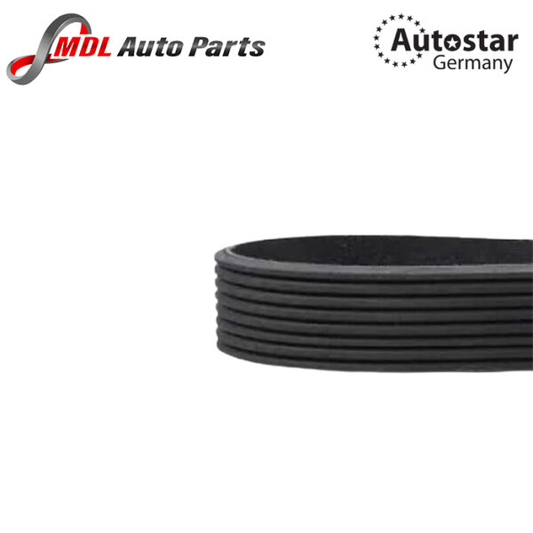 Autostar Germany BELT 8PK2465