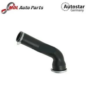 AutoStar Germany C-Class W202 Fuel Tank Pipe Hose 9015284382
