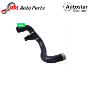 Autostar Germany (AST-5415364) CHARGER INTAKE HOSE For MERCEDES BENZ W901 W902 W905 9015285282