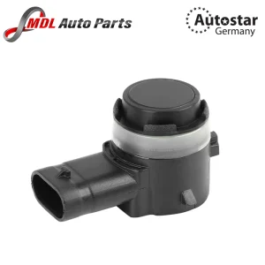 Autostar Germany CLS CLA GLA 2017 Bumper PDC Parking Assist Sensor 9055504