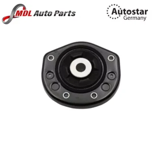 Autostar Germany STRUT MOUNTING SPRINTER CRAFTER (BUS) For MERCEDES BENZ 9063230520