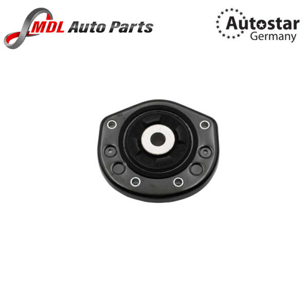 Autostar Germany STRUT MOUNTING SPRINTER CRAFTER (BUS) For MERCEDES BENZ 9063230520