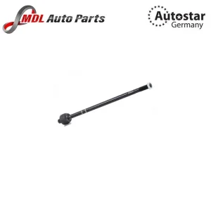 Autostar Germany TIE ROD END L/R INNER For Mercedes Benz 9064600155