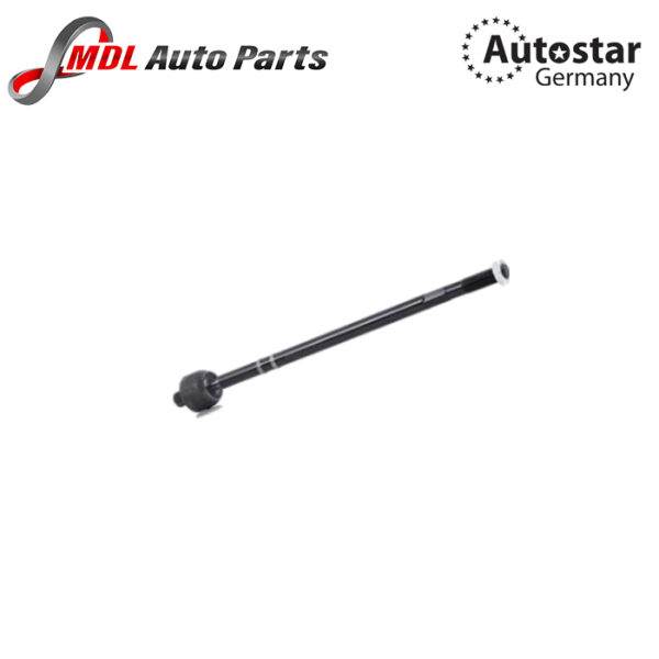 Autostar Germany TIE ROD END L/R INNER For Mercedes Benz 9064600155