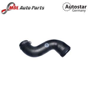 Autostar Germany INTERCOAOLER TURBO HOSE PIPE CDI FOR MERCEDES SPRINTER 9065280182