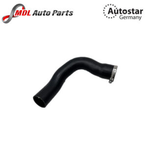 Autostar Germany CHARGER INTAKE HOSE FOR MERCEDES BENZ W906 9065283382