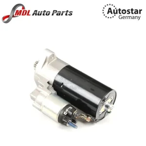 Autostar Germany Starter Motor 94860420600