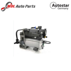 Autostar Germany COMPRESSOR For Mercedes Benz 0993200104