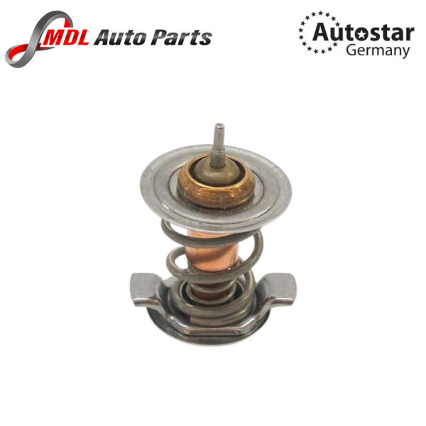 AutoStar Germany THERMOSTAT For Porsche 99610612553