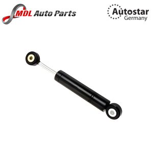 Autostar Germany BELT TENSIONER DAMPER 1032000114