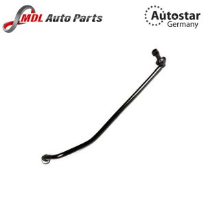 Autostar Germany (AST-549151) CRANKCASE BREATHER HOSE FOR BMW F20 F21 3F30 F31 F35 11157614690