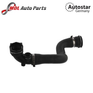 Autostar Germany HOSE For BMW E53 11537500733