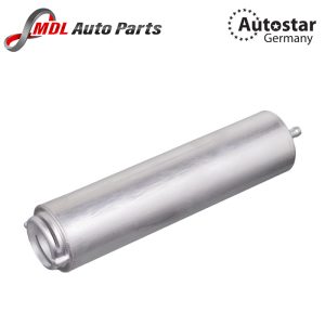 Autostar Germany BMW FUEL FILTER 13327811227