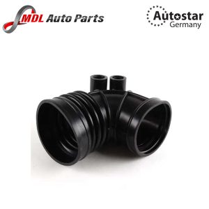 Autostar Germany INTAKE HOSE For BMW 13541738758