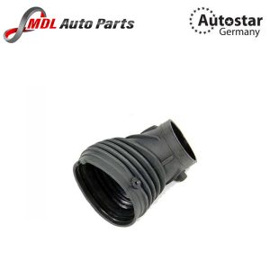 Autostar Germany (AST-5410388) AIR INTAKE HOSE For BMW 13711734258