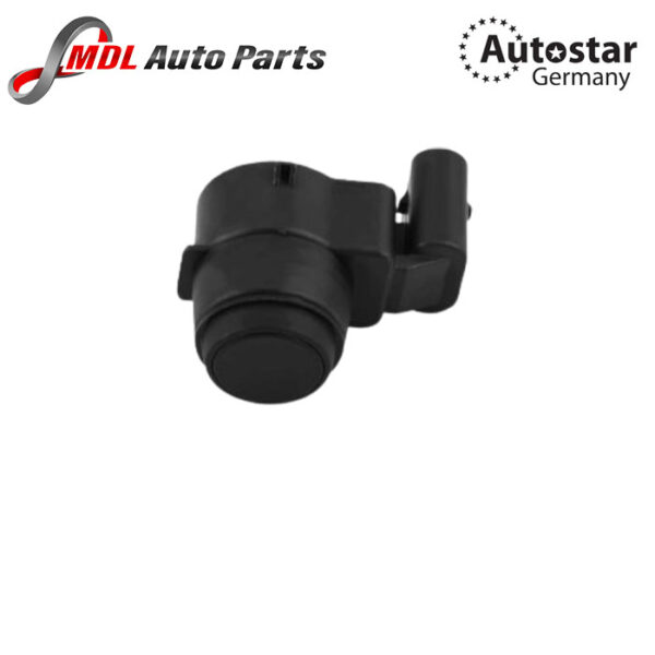 Autostar Germany BMW SENSOR E81, F20, E90, E91, E92, X1 66202180146