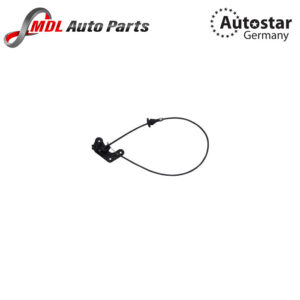 Autostar Germany BONET RELEASE CABLE FPF500050