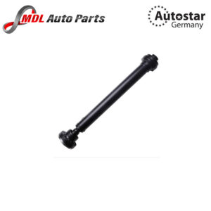 Autostar Germany DRIVE SHAFT PROP SHAFT For Audi 7L8521101C