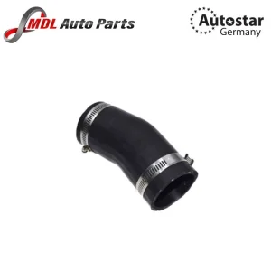 Autostar Germany CHARGE INTAKE HOSE For Land Rover Freelander 2 Off-Road (L359) LR000927