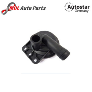 Autostar Germany BREATHER PCV VALVE VOGUE/SPORT For Land Rover LR003380