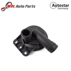 Autostar Germany BREATHER PCV VALVE VOGUE/SPORT For Land Rover LR003380