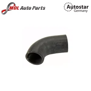 Autostar Germany Coolant Housing For Land Rover LR2 2007 LR004056