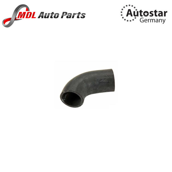 Autostar Germany Coolant Housing For Land Rover LR2 2007 LR004056