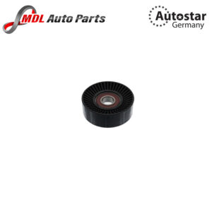 Autostar Germany PULLEY LR006076