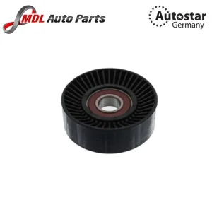 Autostar Germany PULLEY LR006076