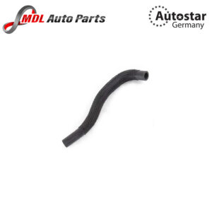 Autostar Germany CONNECTOR OIL COOLER For Land Rover LR006660