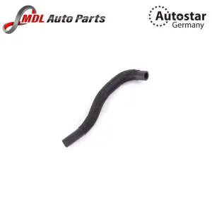 Autostar Germany CONNECTOR OIL COOLER For Land Rover LR006660