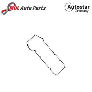 Autostar Germany GASKET VALVE COVER For Land Rover LR3 LR007652