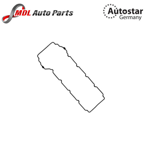 Autostar Germany GASKET VALVE COVER For Land Rover LR3 LR007652