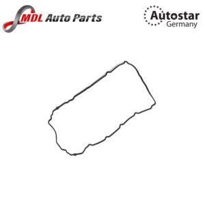 Autostar Germany GASKET VALVE COVER For Land Rover LR3 LR007657