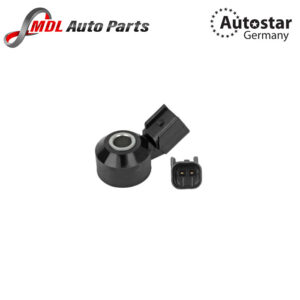 Autostar Germany KNOCK SENSOR For Land Rover LR4 2010-13 LR008877