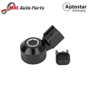 Autostar Germany KNOCK SENSOR For Land Rover LR4 2010-13 LR008877