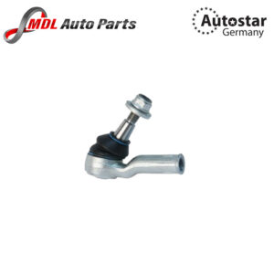 AutoStar Germany TIE ROD END LR010676