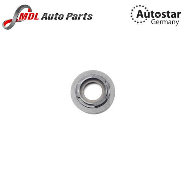 Autostar Germany CRANK SHAFT OIL SEAL For Land Rover LR010706