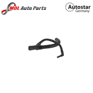 Autostar Germany COOLANT HOSE For Land Rover LR012636