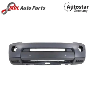 AutoStar Germany BUMPER FRONT For LAND ROVER Discovery IV (L319) LR013896