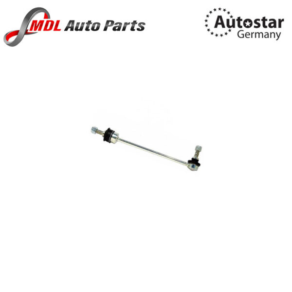 Autostar Germany STABILIZER LINK For Land Rover LR014145