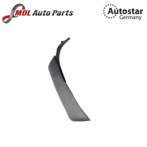 Autostar Germany BUMPER COVER RH For LAND ROVER Discovery IV (L319) LR014318