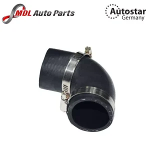Autostar Germany AIR DUCT PIPE For Land Rover Range Rover III (L322) Sport (L320) LR014468