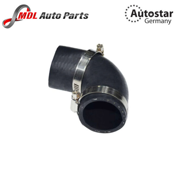 Autostar Germany AIR DUCT PIPE For Land Rover Range Rover III (L322) Sport (L320) LR014468