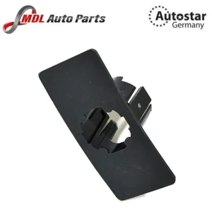 Autostar Germany Discovery 4 Front Bumper Parking Sensor Retainer LR015239