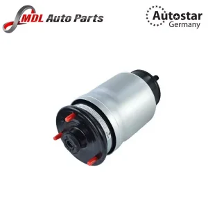 Autostar Germany AIR SUSPENSION For Land Rover LR016411